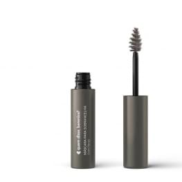 QDB Máscara Sobrancelhas Escurete, 3,5g