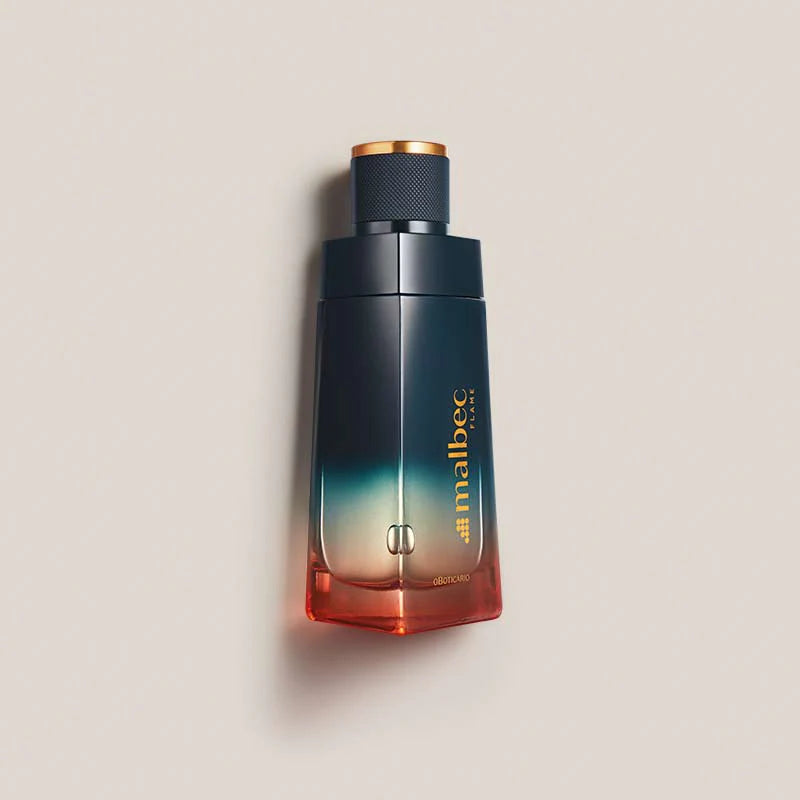 Malbec Flame Eau de Toilette, 100ml