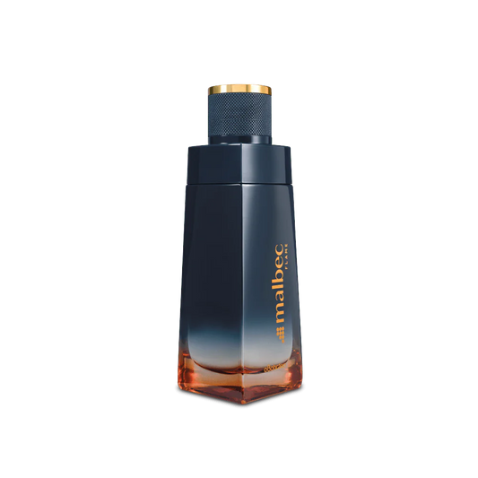 Malbec Flame Eau de Toilette, 100ml