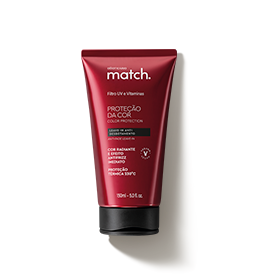 Leave-In Match Protezione del Colore, 150ml