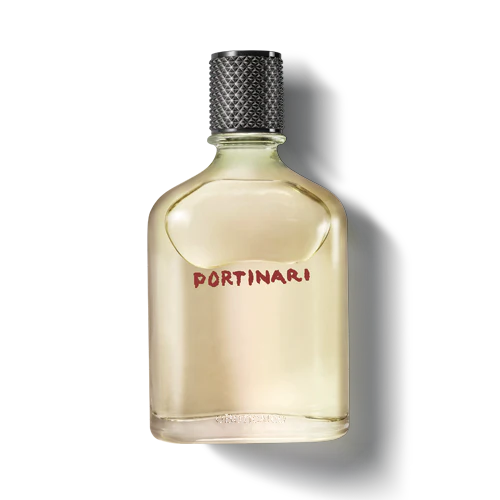 Portinari Eau de Toilette, 100ml