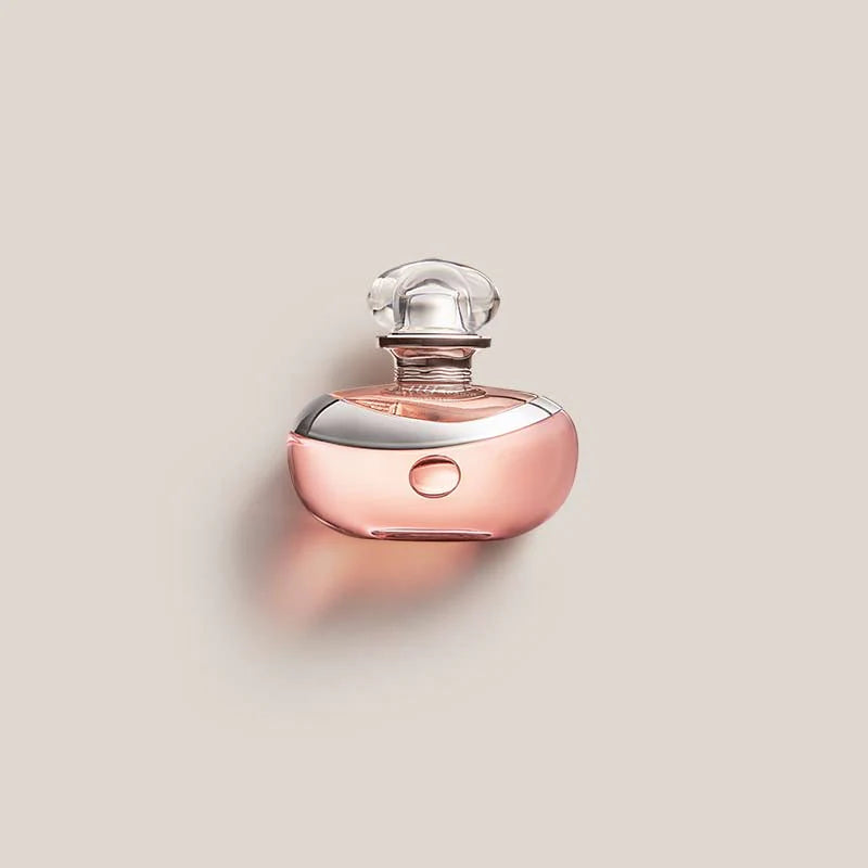 Lily Absolu Eau De Parfum, 75ml