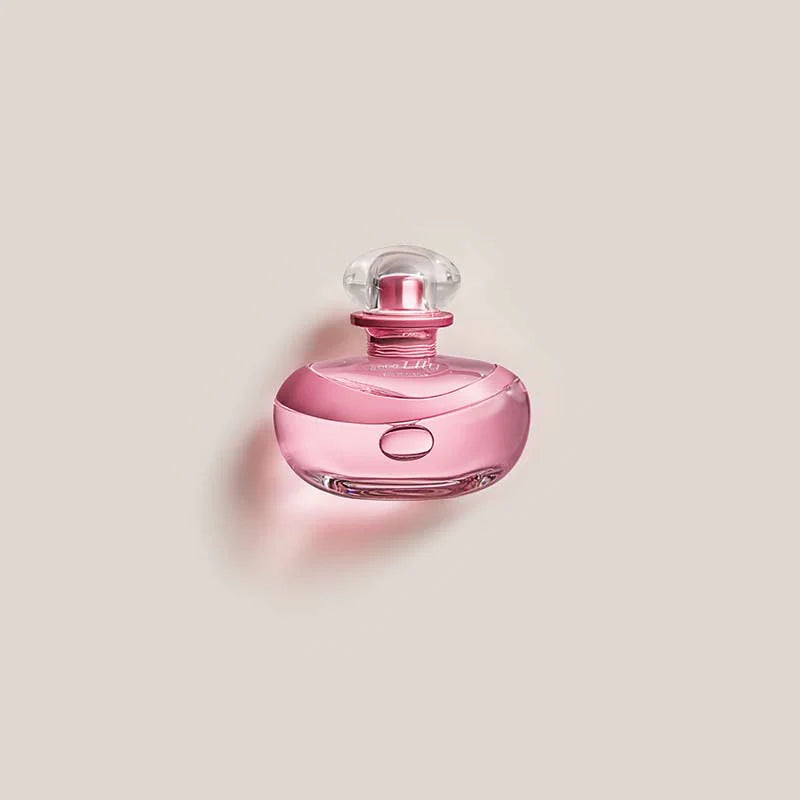 Love Lily Eau de Parfum, 75ml