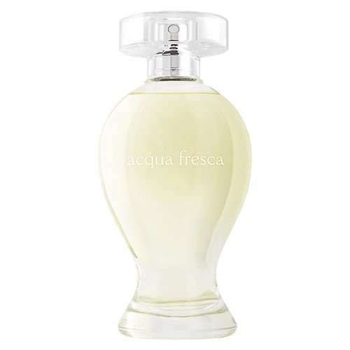 Acqua Fresca Eau de Toilette, 100ml